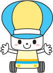 03.gif