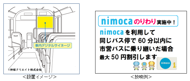 2022-07-20 095642.png