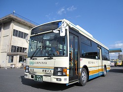 IMG_0433.jpg