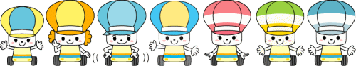 fullchara.gif