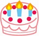 ill-cake.jpg