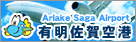 kukou_banner.jpg