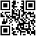 mobile_qr.gif