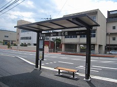 modeluwaya_showa22.jpg