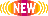 new-ani1.GIF