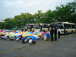 norikata2105211.jpg