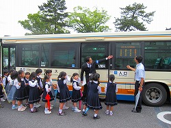 norikata2205182.jpg
