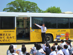 norikatakyoshitsu2305.jpg