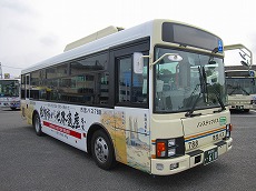 sekaiisan23-01.jpg