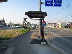 uwayanisikoga.jpg